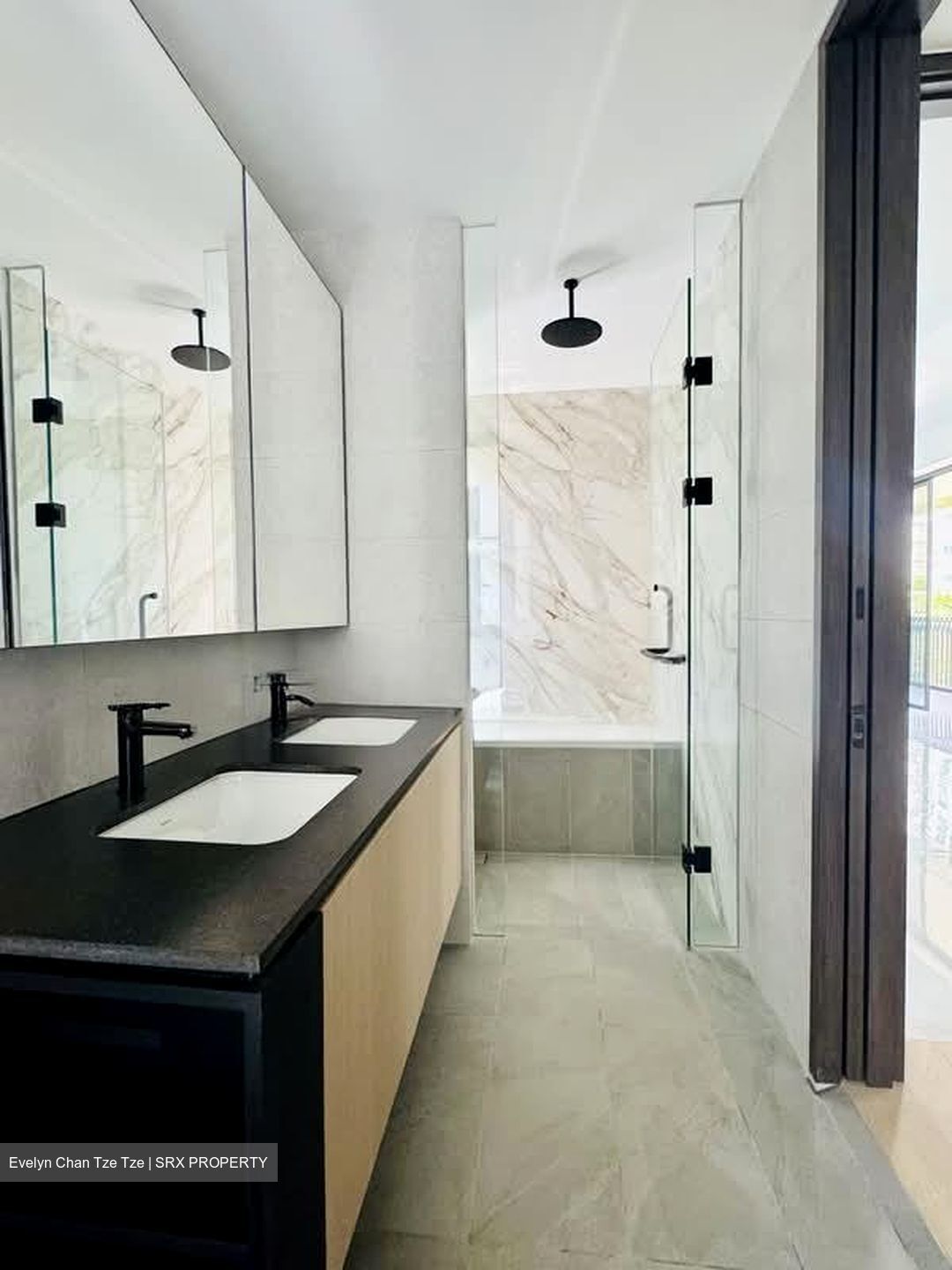 Jervois Mansion (D10), Apartment #538777881